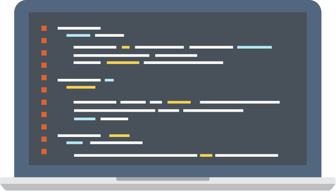 Our minions are coding away as we speak Our minions are coding away as we speak